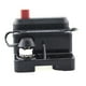 thumbnail image 2 of Restablecimiento automático del fusible del disyuntor de CC 12-42V para automóvil, barco, yate, RV (150A), 2 of 8