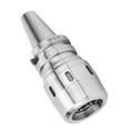 thumbnail image 4 of CNC Tool Holder, High Hardness Milling Chuck Tool Holder 20CrMnTi Stable  For Machining Center For Engineer, 4 of 8
