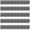 Black hard floating, variant on 100Pieces Black Wing Natural Craft Wing For Art Craft Dream Catchers Wedding Decoration Dress Masquerade Mask