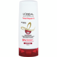 thumbnail image 1 of L'Oreal Paris Expertise Total après-Shampooing Réparateur 591 ml, 1 of 3