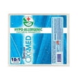 thumbnail image 5 of Dog Shampoo Hypoallergenic Soothing Oatmeal Clean Soft Coat Gallon Concentrate, 5 of 7