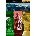 thumbnail image 1 of Pre-Owned Edinburgh : A Cultural and Literary History (Paperback) 1902669738 9781902669731, 1 of 1