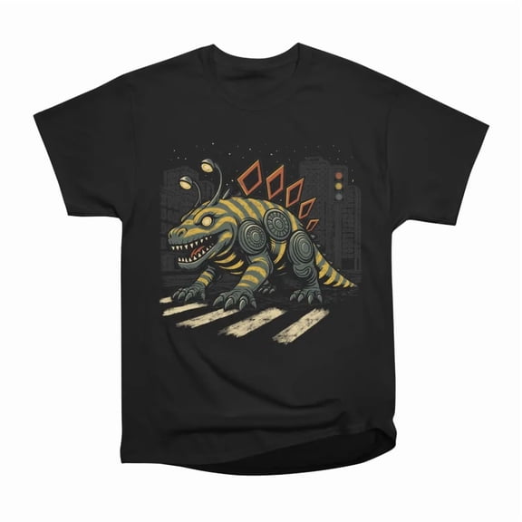 Urban Legend T-Shirt Tee Gift For Him Merch For Her Apparel For Friend