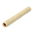 thumbnail image 2 of Collagen Casings Tube 1 in*16.4ft– Transparent | Protein Casing | Natural Casings | Smoke Collagen Rounds | Collagen Rounds Sausage Casings, 2 of 6