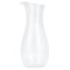 thumbnail image 2 of Jarra Para Bebidas, Recipiente Para Agua, Transparente Anti-rotura Para Bar YLSHRF Otros, 2 of 8