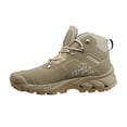 thumbnail image 4 of Bota Senderismo Discovery Janka 2621 Camel para Mujer, 4 of 7