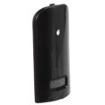 thumbnail image 5 of 2 Pcs Microphone Sans Fil Interrupteur de Contrôle Coque pour Beta58 Sm58 Pg58 Portable Transmi, 5 of 5