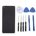 thumbnail image 2 of Piezas De Repuesto De Pantalla TFT Para Teléfono Móvil, Práctico Kit De Montaje De Digitalizador De Pantalla Táctil Con Pantalla TFT Fácil De Instalar, Estable Y Resistente, 2 of 7