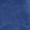 Blue, variant on Wavsuf Mens Hooded Sweatshirts Plus Size Turndown Button Gray Blouse Tops Size 3XL