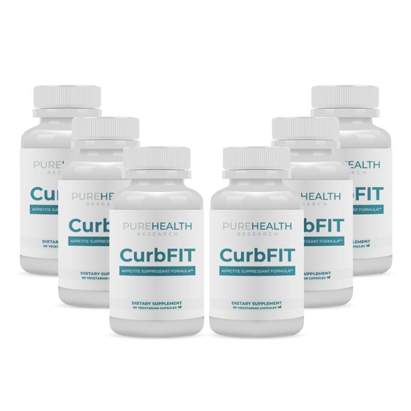 Metabolic Research Center Products