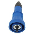 thumbnail image 4 of Riveting  Adapter, Easy To Carry Maximum Tension 22.5kN Rivet Adaptor  for Factory Work, 4 of 8