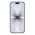 thumbnail image 2 of Iphone 17 256GB Blanco, 2 of 4
