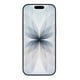 thumbnail image 2 of Iphone 17 256GB Blanco, 2 of 4