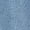 Light Blue, variant on FRSASU Women's Flare High Waisted Wide Leg Jeans Baggy Stretch Slim Fit Straight Leg Trendy Denim with Pockets Light Blue