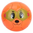 thumbnail image 4 of Kid Football, Kids Football, Sports Football For Kids To Learn Soccer, 4 of 8