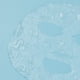thumbnail image 3 of Mascarilla facial Talika Bio Enzymes Antiedad Suavizante 12g, 3 of 8