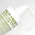 thumbnail image 4 of Malin + Goetz Jabón de Mano y Cuerpo de Eucalipto - Gel de ducha hidratante y purificante - Gel de ducha para mujeres y hombres - 251 ml, 4 of 7