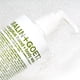 thumbnail image 4 of Malin + Goetz Jabón de Mano y Cuerpo de Eucalipto - Gel de ducha hidratante y purificante - Gel de ducha para mujeres y hombres - 251 ml, 4 of 7