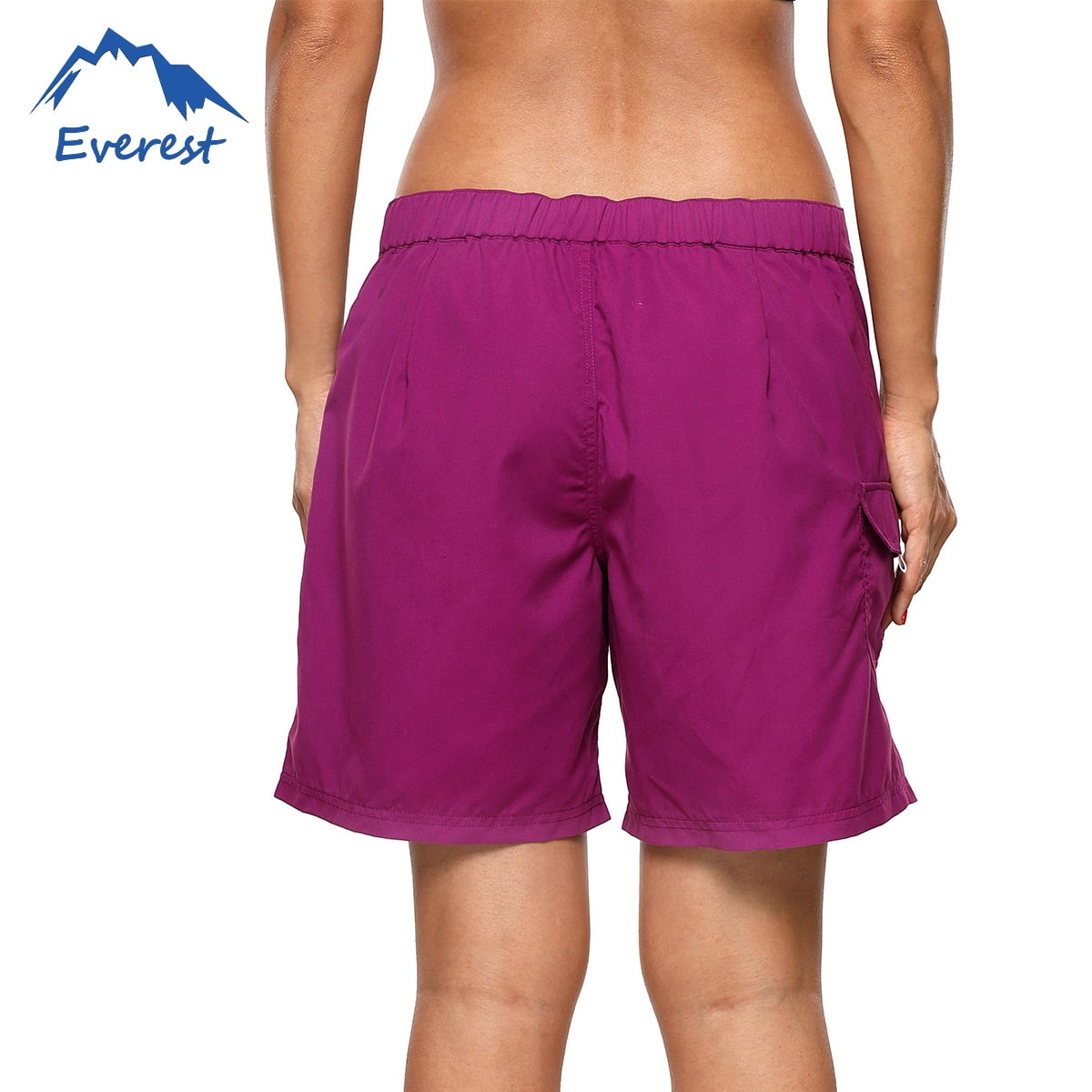 swimming attire for ladies