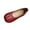 Red, variant on Women's Ballet Flats Comfortable Round Toe Shoes for Dance & Travel Women's Ballerina On Shoes Non Trainers Comfortable Breathable Summer Sporty Women Flat Shoes Comfort Shoes