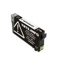 thumbnail image 1 of Compatible with Epson T812XL Black PREMIUM ink Compatible Ink Cartridge - High Yield, 1 of 3