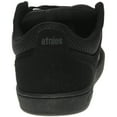 thumbnail image 3 of Etnies  Mens Verano Skate Skate Sneakers Athletic Shoes Casual, 3 of 7
