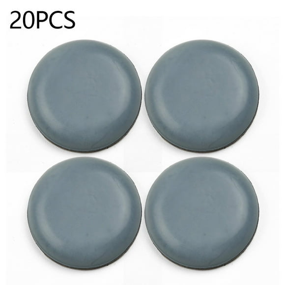 8,20 Furniture Sliders Feet Glider For Carpet Movers Heavy Duty Shifter Removal