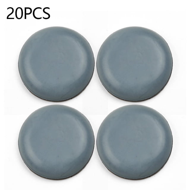 8,20 Furniture Sliders Feet Glider For Carpet Movers Heavy Duty Shifter Removal
