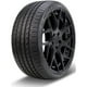 thumbnail image 1 of Neumático para Vehículo IRONMAN iMove Gen 2 A/S 235/40R18 95W XL, 1 of 3