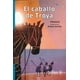 thumbnail image 1 of EL CABALLO DE TROYA EDITORIAL TRILLAS SA DE CV HELENE KERILLIS, 1 of 2