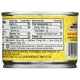 thumbnail image 5 of HATCH Select Chopped Green Chiles Mild, 4oz, 5 of 7