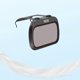 thumbnail image 4 of Juego de filtros de lente compatibles con Mavic Mini 2/mavic Mini Accesorios 6 piezas/4 piezas Combo de filtros Filtros multicapa Lente de cámara, 4 of 5