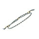thumbnail image 2 of Pulsera de Hilo ajustable Jumpingount decoración de moda tipo 21, 2 of 6