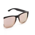 thumbnail image 4 of Lentes de Sol Hawkers  ONE para Hombre y Mujer, 4 of 5