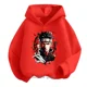 thumbnail image 3 of Sudadera con capucha de Naruto para niños, ropa informal para niños, ropa de Sonic, sudadera con capucha de dibujos animados para primavera y otoño, sudadera de Anime para niñas, camisetas de Kakashi, 3 of 5