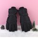 thumbnail image 1 of Guantes de invierno para hombre y mujer, resistentes al frío, resistentes al viento, impermeables, antideslizantes, para montar a caballo, para pantalla táctil, cálidos y gruesos, 1 of 6