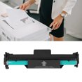 thumbnail image 4 of Cartucho De Tóner De Impresora, Cartucho De Tóner De Repuesto Compatible Negro Para Mantenimiento ANGGREK Toner Cartridge, 4 of 8