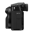 thumbnail image 5 of Cuerpo Fujifilm GFX 100S - Negro, 5 of 5