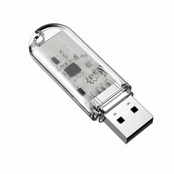 APP ZigBee 3.0 USB Signal Amplifier Extender Signal Repeater Full-House Coverage Smart Home Singal Extension,1 * Signal Amplifier