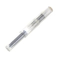 thumbnail image 6 of Kaweco Classic Sport Fountain Pen, Transparent Clear, Extra Fine, 6 of 10