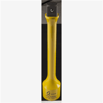 Sunex 5335TE 1-Piece 1 in. Drive 475 ft.- bs. Truck Extension Bar