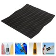 thumbnail image 3 of 4Pcs Surfboard Traction Pads Non-slip Tail Pads Surfboard Deck Grip Mats Self-adhesive Pads, 3 of 3