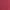 Garment Dyed Iron Red, variant on Fruit of the Loom Men's Ultra-Soft Garment Dyed Crewneck T-Shirt, Sizes S - 2XL