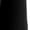 Black, variant on Turtleneck Thermal Shirt for Women Long Sleeve Fashion Basic Layering Pullover Tops(Red,M)