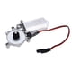 thumbnail image 3 of Motor de toldo eléctrico para autocaravana,Motor de toldo eléctrico para RV Reemplazo del motor de toldo eléctrico Máxima confiabilidad, 3 of 9