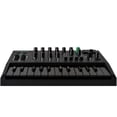 thumbnail image 4 of Paquete del sintetizador analógico Arturia MicroBrute UFO, 4 of 9