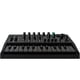 thumbnail image 4 of Paquete del sintetizador analógico Arturia MicroBrute UFO, 4 of 9