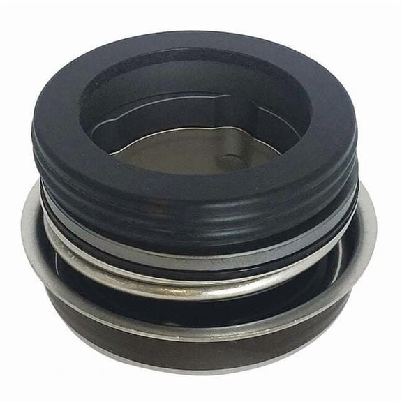 Tsurumi Mechanical Seal 201100061