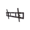 thumbnail image 1 of Soporte TV Pantallas Y Monitores De 50 A 110 Pulgadas CONTROL EXPERT, 1 of 3
