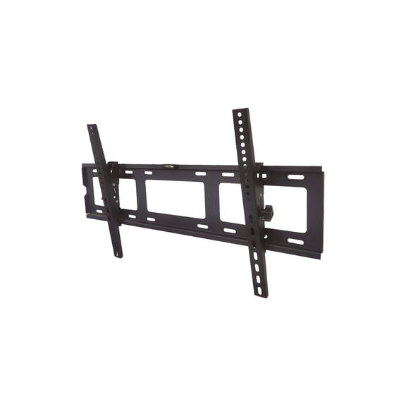 Soporte TV Pantallas Y Monitores De 50 A 110 Pulgadas CONTROL EXPERT